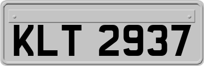 KLT2937