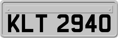 KLT2940