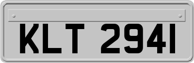 KLT2941