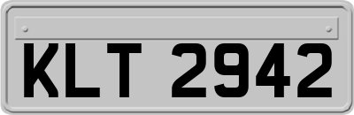 KLT2942