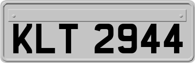 KLT2944