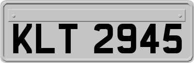 KLT2945