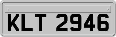 KLT2946