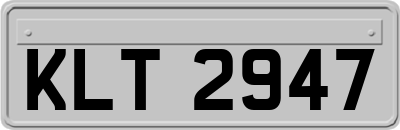KLT2947