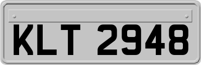 KLT2948