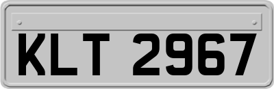 KLT2967
