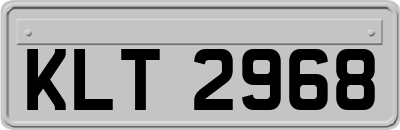 KLT2968