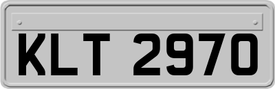 KLT2970