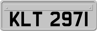 KLT2971