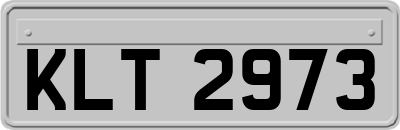 KLT2973