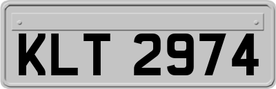KLT2974