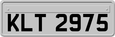KLT2975