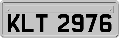 KLT2976