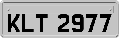 KLT2977