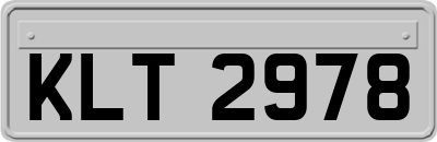 KLT2978