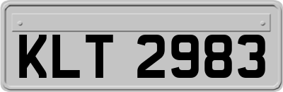 KLT2983