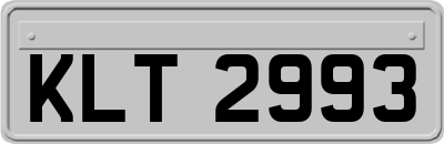 KLT2993