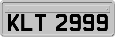 KLT2999
