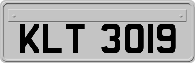 KLT3019
