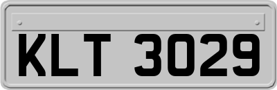 KLT3029