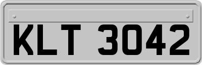 KLT3042
