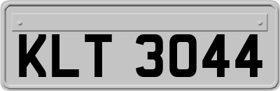 KLT3044
