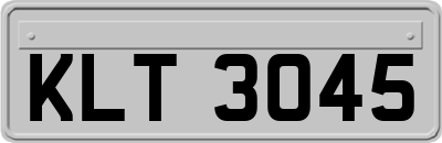 KLT3045