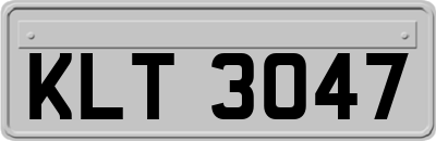 KLT3047