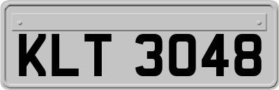 KLT3048