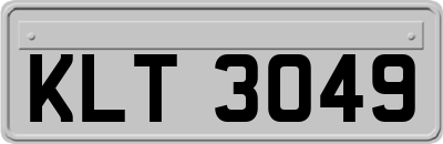 KLT3049