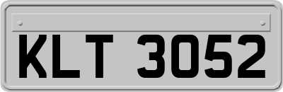 KLT3052