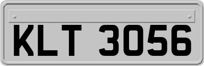 KLT3056