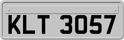 KLT3057