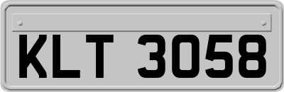 KLT3058