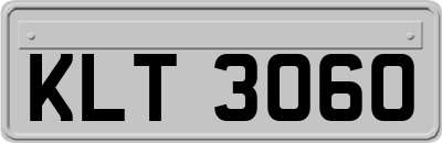KLT3060
