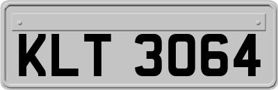 KLT3064