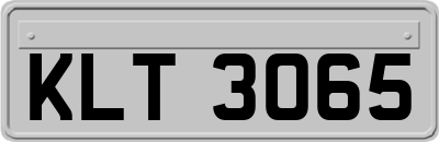 KLT3065