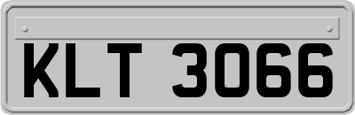KLT3066