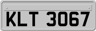 KLT3067