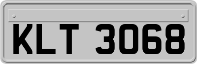 KLT3068