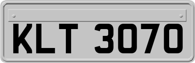 KLT3070