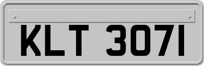 KLT3071