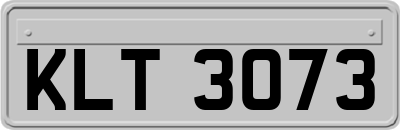 KLT3073