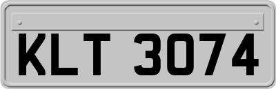KLT3074