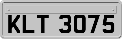 KLT3075