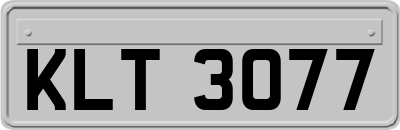 KLT3077