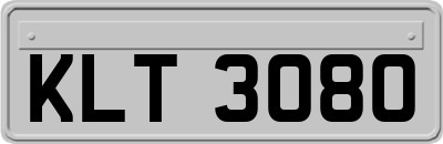 KLT3080