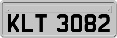 KLT3082