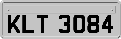KLT3084
