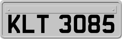 KLT3085